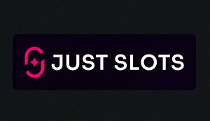 Just Slots
